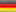 Deutsch