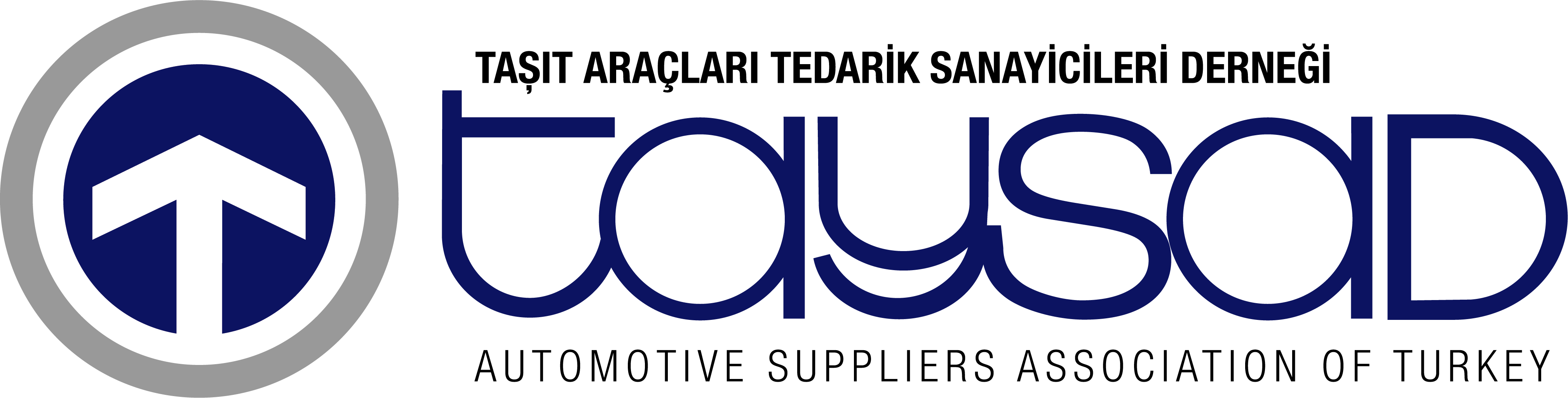 [hlLogo]