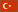 Türkçe